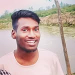 𝔸𝕞𝕣𝕖𝕟𝕕𝕣𝕒 𝕊𝕚𝕟𝕘𝕙 - @amrendra.singh_ - Instagram