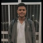 Amrendra Singh - @amrendra_singh_1234 - Instagram