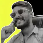 Amrendra Singh - @amrendrasingh8888 - Instagram