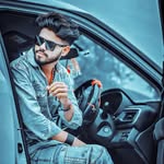 Amrendra Singh🥰 - @amrendra_singh77 - Instagram