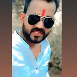 Amrendra Singh - @amrendrasingh343 - Instagram