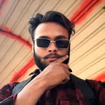 Amrendra Singh - @amrendra___singh___143 - Instagram
