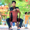 Amrendra Singh - @amrendrasingh6903 - TikTok