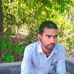 Amrendra Singh - Facebook