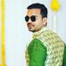 Amrendra Singh - Facebook