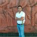 Amrendra Singh - Facebook