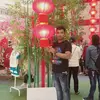 Amrendra singh - @mikimiki0538 - TikTok