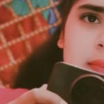 Amrendra singh - @amrendra__0005 - Instagram