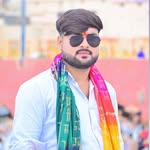Amrendra Singh - @amrendrasingh_rajputl - Instagram