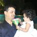 Amrendra Singh - Facebook