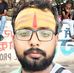 Amrendra Singh - Facebook