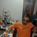 Amrendra Singh - Facebook