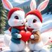Amrendra Singh - Facebook