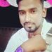 Amrendra Singh - Facebook
