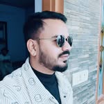 Amrendra Singh - @amrendra.singh392 - Instagram