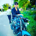 Amrendra Singh - @amrendra_singh0878 - Instagram