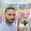 Amrendra Singh - @amrendra.singh96 - TikTok
