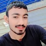 Amrendra Singh - @amrendra__singh__4444 - Instagram