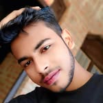 Amrendra Singh😊 - @amrendrasinghbhupendra - Instagram
