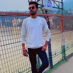 Amrendra Singh - @amrendra_singh04 - Instagram