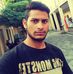 Amrendra Singh - Facebook