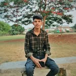 Amrendra Singh - @amrendra_thakur_0.01 - Instagram
