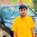 Amrendra Singh - @_amrendrasingh18_ - Instagram