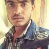 Amrendra Singh - @amrendrasingh3236 - TikTok