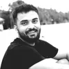 Amrendra Singh - @amrendrasingh270 - TikTok