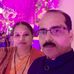 Amrendra Singh - Facebook
