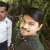 Amrendra Singh  - Facebook