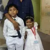 Amrendra Singh - @amrendra.singh93 - TikTok