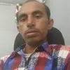 Amrendra_Singh - @kkrasch24 - TikTok