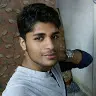amrendra singh - @amrendrasingh407 - TikTok