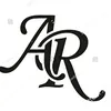Amrendra Singh - @amrendrasingh93 - TikTok