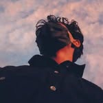 Amrendra Singh - @amrendra_singh_32 - Instagram