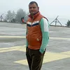 Amrendra Singh - @amrendra.singh41 - TikTok
