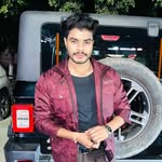 Amrendra singh - @krishnadas_amrendra - Instagram