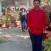 Amrendra Singh - Facebook