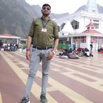 Amrendra Singh - @amrendra.singh10398 - Instagram