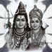 Amrendra Singh - Facebook