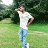 𝔸𝕞𝕣𝕖𝕟𝕕𝕣𝕒 𝕊𝕚𝕟𝕘𝕙 - @amrendrasingh_ - TikTok