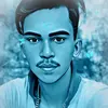 Amrendra Singh - @its_me_hancy_amrendra - TikTok