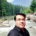 Amrendra Singh - Facebook