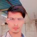 Amrendra Singh - Facebook