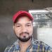 Amrendra singh - Facebook