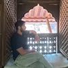 Amrendra Singh - @amrendrasingh529 - TikTok