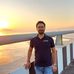 Amrendra Singh - Facebook