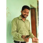 Amrendra Singh - @amrendra_singh7 - Instagram