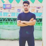 Amrendra Singh 󱢏 - @anita_amrendra_singh_968 - Instagram